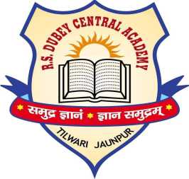 R.S.DUBEY CENTRAL ACADEMY